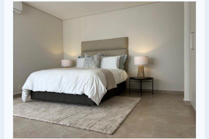 2 Bedroom Property for Sale in Jeffreys Bay Central Eastern Cape